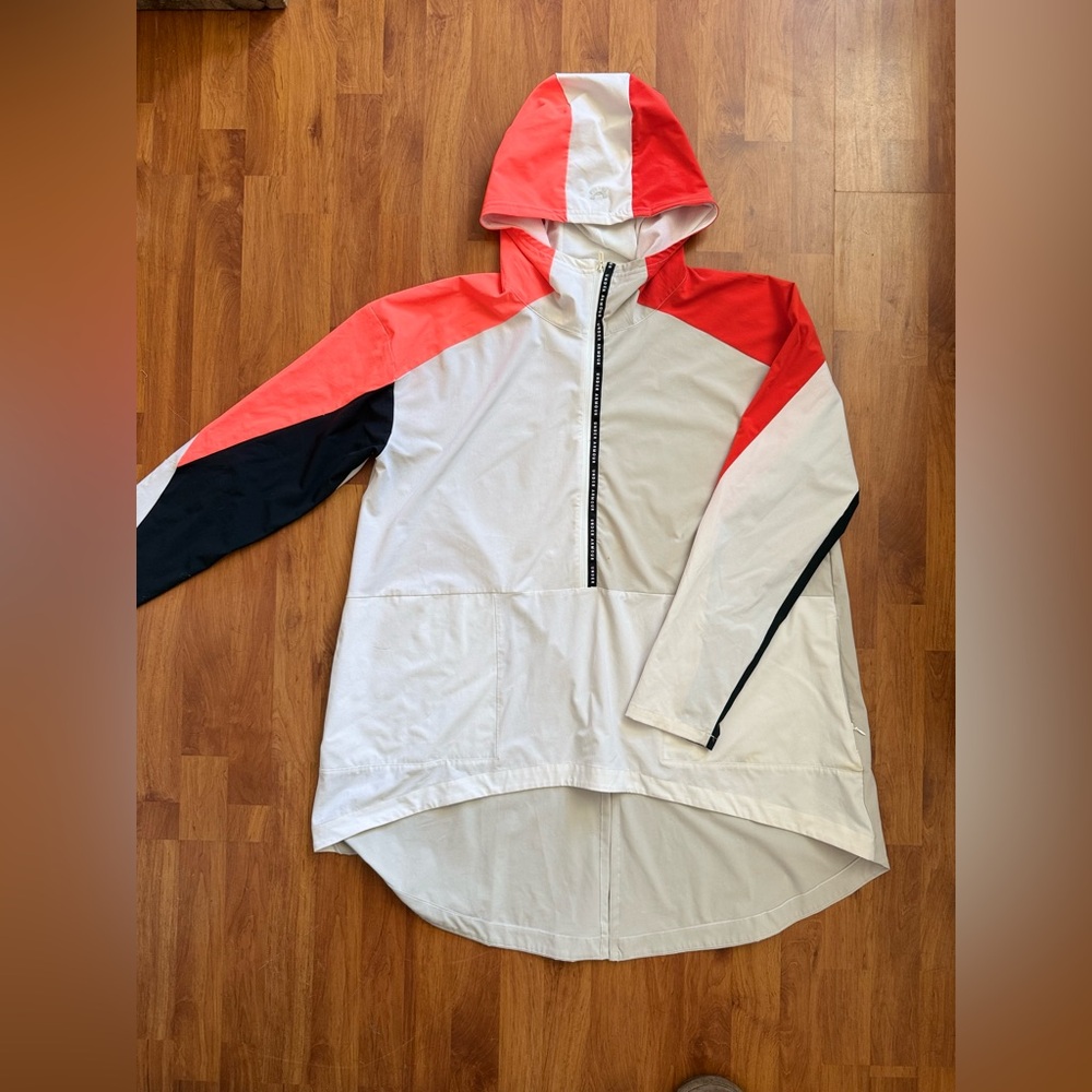 🤍Under Armour Anorak Jacket🤍